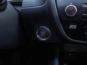 Внедорожник Lexus RX 2017 года, 2990000 рублей, Волгоград