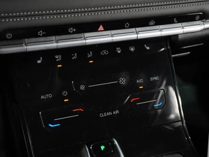 Внедорожник Chery Tiggo 7 Pro 2020 года, 1549000 рублей, Воронеж