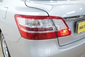 Седан Toyota Premio 2015 года, 1199000 рублей, Новокузнецк
