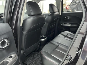 Внедорожник Nissan Juke 2013 года, 1349000 рублей, Ростов-на-Дону