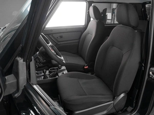 Внедорожник ВАЗ (LADA) Niva Legend 2023 года, 999000 рублей, Тюмень