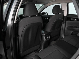 Седан Kia Cerato 2020 года, 1990000 рублей, Аксай