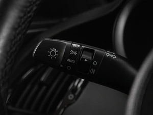 Лифтбек Kia Stinger 2018 года, 2999000 рублей, Тюмень
