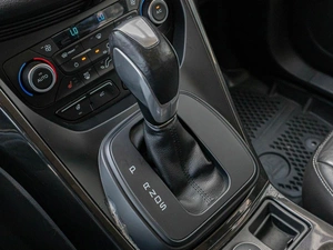Внедорожник Ford Kuga 2016 года, 2098000 рублей, Краснодар