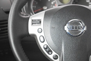 Внедорожник Nissan X-Trail 2010 года, 1299000 рублей, Кемерово