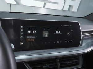 Внедорожник Haval F7 2024 года, 2330000 рублей, Ростов-на-Дону