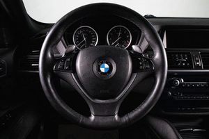 Внедорожник BMW X6 2010 года, 1939000 рублей, Сургут
