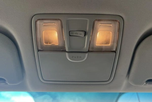 Хетчбэк Hyundai i30 2014 года, 990000 рублей, Солонцы
