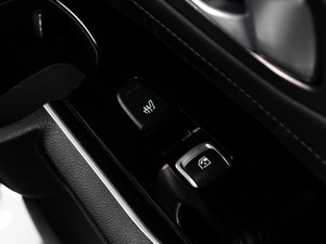 Внедорожник Kia Sorento 2020 года, 3649000 рублей, Тюмень