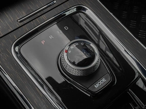 Внедорожник SWM G05 Pro 2024 года, 1765000 рублей, Краснодар
