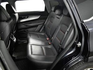 Внедорожник Chery Tiggo 7 Pro 2022 года, 1547100 рублей, Казань