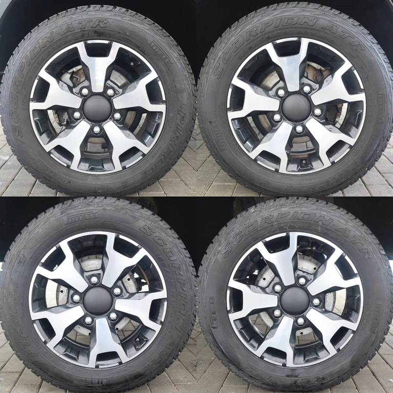 Фото
