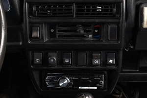 Внедорожник ВАЗ (LADA) 4x4 (Нива) 2012 года, 559000 рублей, Оренбург