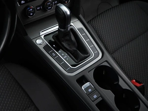 Седан Volkswagen Passat 2018 года, 1598055 рублей, Москва