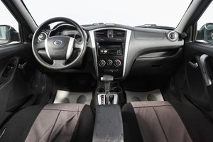 Хетчбэк Datsun mi-DO 2015 года, 629000 рублей, Новосибирск