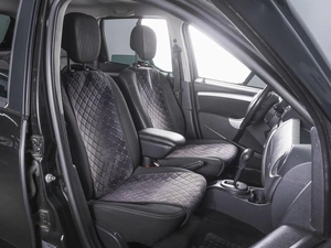 Внедорожник Nissan Terrano 2014 года, 1019000 рублей, Ростов-на-Дону