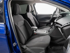 Внедорожник Ford Kuga 2018 года, 1649000 рублей, Тюмень