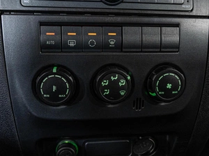 Пикап УАЗ Pickup 2012 года, 689000 рублей, Ставрополь