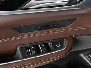 Лифтбек BMW 6 серия GT 2019 года, 4149000 рублей, Аксай