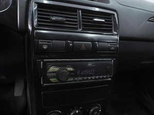 Седан ВАЗ (LADA) Priora 2014 года, 620000 рублей, Ростов-на-Дону