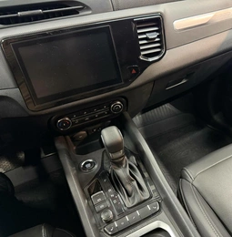 Внедорожник Chery Tiggo 4 2022 года, 1250000 рублей, Красноярск
