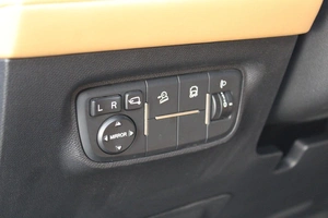 Пикап Changan Hunter Plus 2024 года, 2555000 рублей, Красноярск