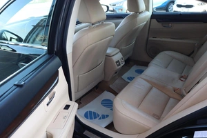 Седан Lexus ES 2014 года, 2500000 рублей, Мирное