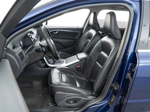 Универсал Volvo XC70 2012 года, 1499050 рублей, Москва