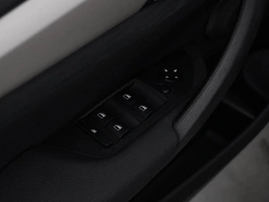 Внедорожник BMW X1 2014 года, 1299046 рублей, Москва