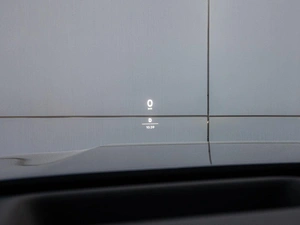 Внедорожник Li Auto L7 2024 года, 6250000 рублей, Краснодар