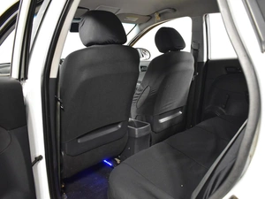 Хетчбэк Hyundai i30 2010 года, 699900 рублей, Казань