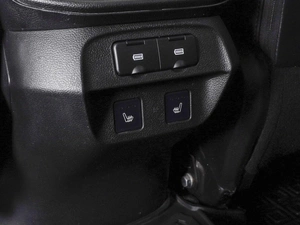 Внедорожник Haval H6 2021 года, 1850000 рублей, Ростов-на-Дону