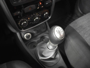 Внедорожник Renault Duster 2012 года, 749200 рублей, Казань