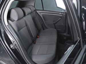 Хетчбэк Volkswagen Golf 2005 года, 420000 рублей, Ростов-на-Дону