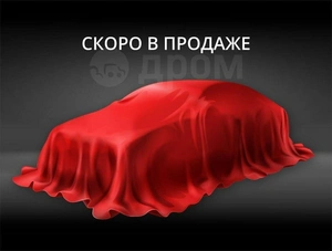 Седан ВАЗ (LADA) Granta 2018 года, 535000 рублей, Красноярск