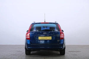 Универсал Kia Ceed 2009 года, 899000 рублей, Омск
