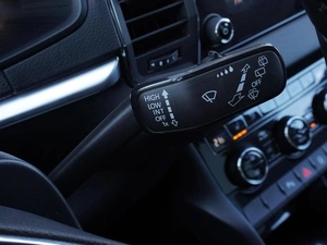 Внедорожник Skoda Karoq 2021 года, 2089000 рублей, Нижний Новгород