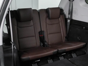 Внедорожник Chery Tiggo 8 Pro 2022 года, 2199000 рублей, Воронеж