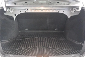 Седан ВАЗ (LADA) Granta 2021 года, 899000 рублей, Красноярск