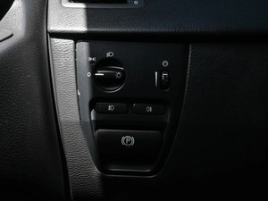 Внедорожник Volvo XC90 2011 года, 1609000 рублей, Волгоград
