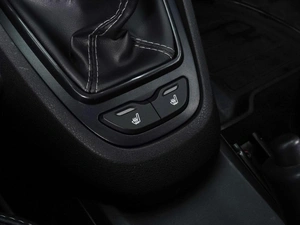 Седан ВАЗ (LADA) Vesta 2023 года, 1230000 рублей, Ростов-на-Дону