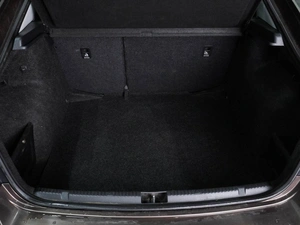 Лифтбек Skoda Rapid 2018 года, 1109000 рублей, Воронеж