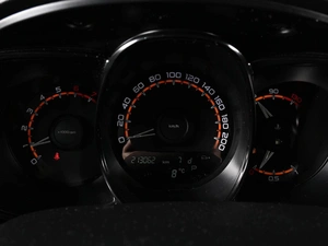 Универсал ВАЗ (LADA) Vesta 2021 года, 1079000 рублей, Ростов-на-Дону