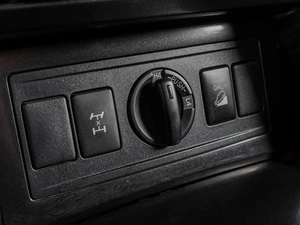 Внедорожник Toyota Land Cruiser Prado 2015 года, 3560000 рублей, Воронеж