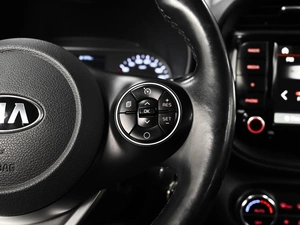 Внедорожник Kia Soul 2021 года, 2148000 рублей, Ставрополь