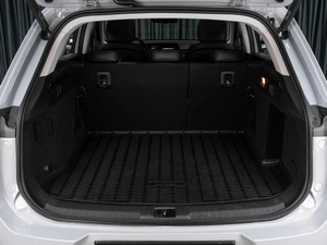 Внедорожник EXEED TXL 2023 года, 2784000 рублей, Тюмень