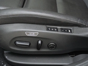 Универсал Opel Astra 2021 года, 1790000 рублей, Санкт-Петербург