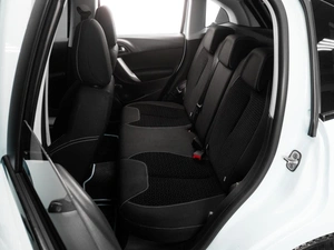 Хетчбэк Citroen C3 2010 года, 599000 рублей, Тюмень