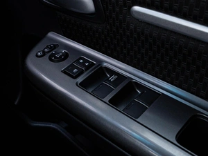 Минивэн Honda Stepwgn Spada 2018 года, 2069000 рублей, Краснодар