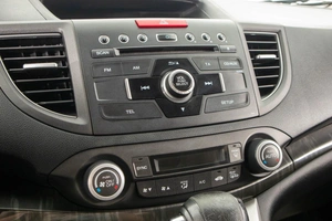 Внедорожник Honda CR-V 2013 года, 2199000 рублей, Барнаул